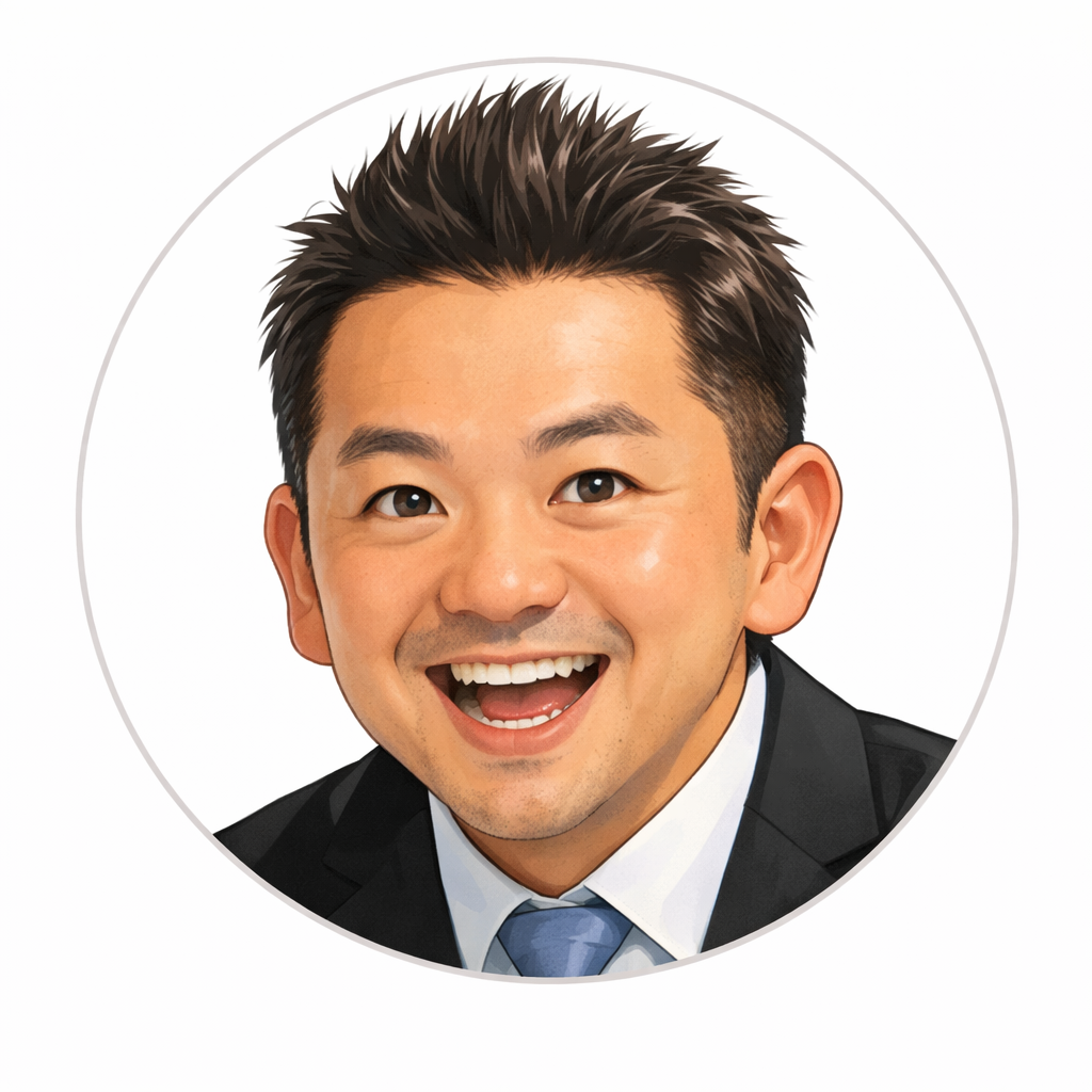 244の日常　管理人